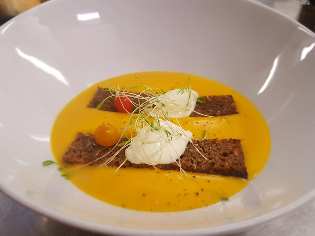 Auberge De Motz ภายนอก รูปภาพ